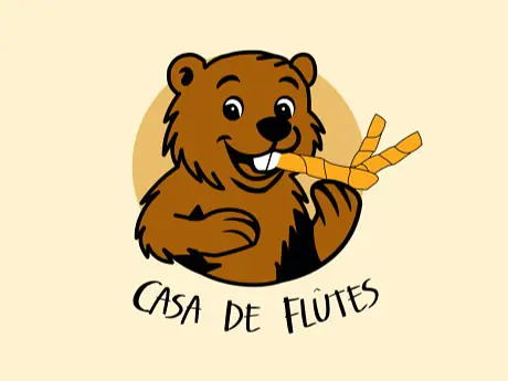Casa de Flûtes