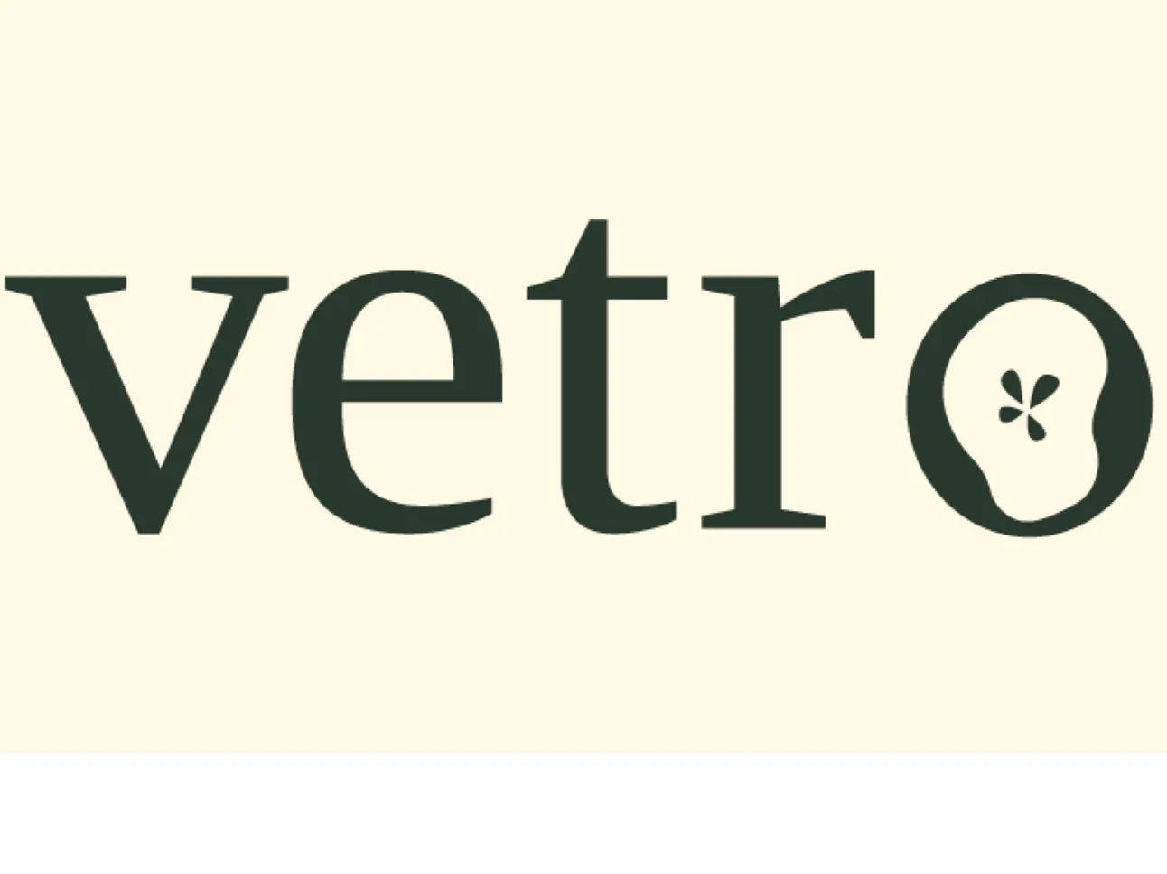 Vetro