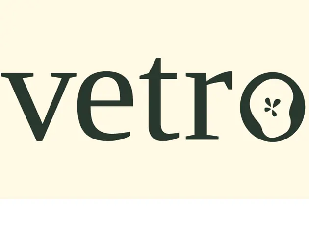 Vetro