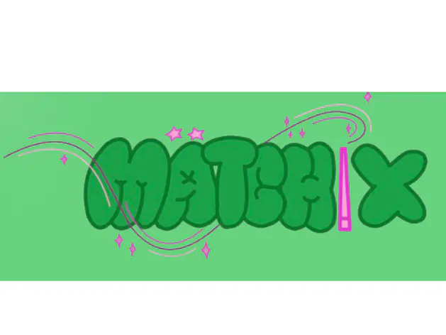 Mätchix