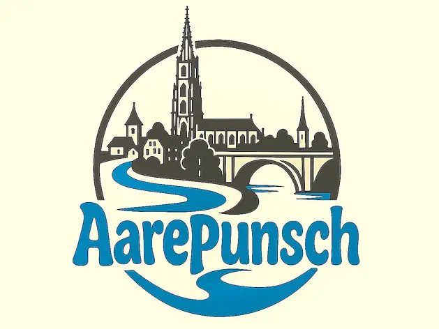 Aarepunsch