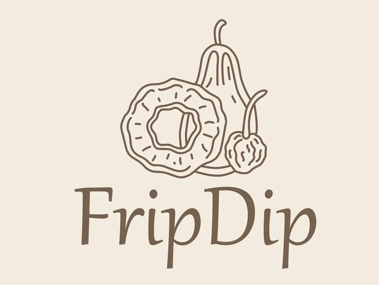 FripDip