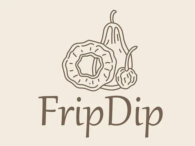 FripDip