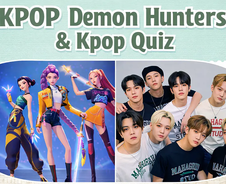kpop quiz.png
