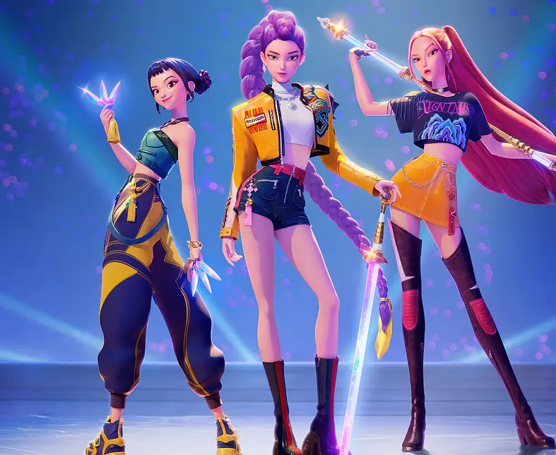 rumi-3840x2160-32530 (1).jpg