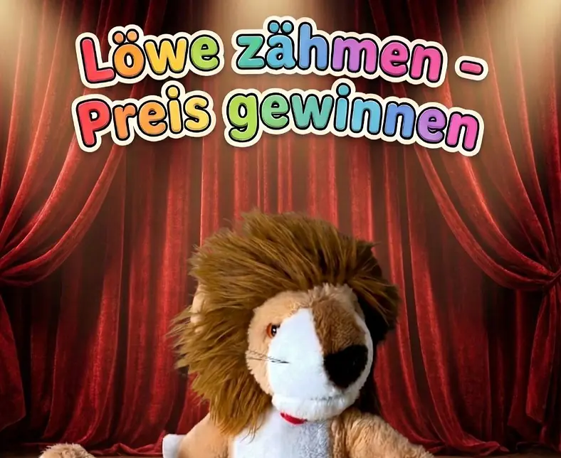 Löwe zähmen.jpg