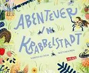 Cover Krabbelstadt.jpg