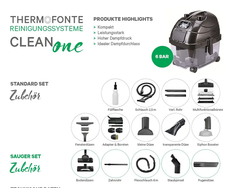 TF_Reinigungssysteme_Clean_One_Beschreibung.jpg
