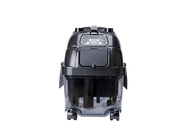 Reinigungssystem Clean Plus | Thermofonte AG, Flawil