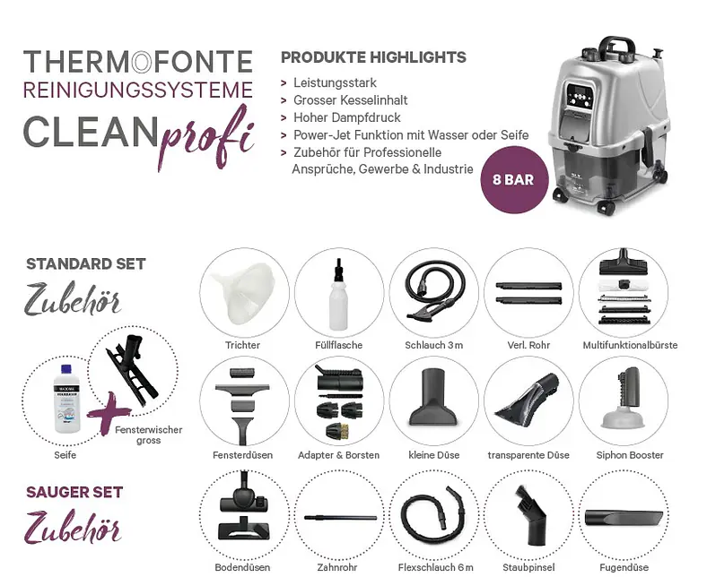 TF_Reinigungssysteme_Clean_Profi_Beschreibung.jpg