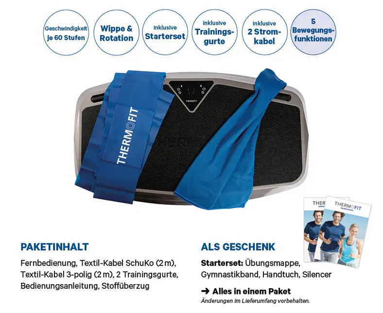 Thermofit_Flyer_2026_DE2.jpg