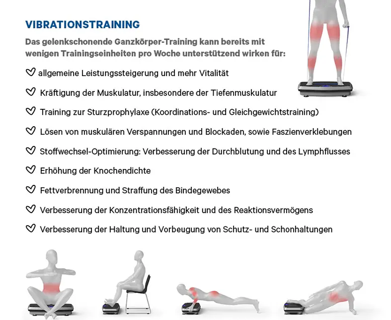 Thermofit_Flyer_2026_DE1.jpg