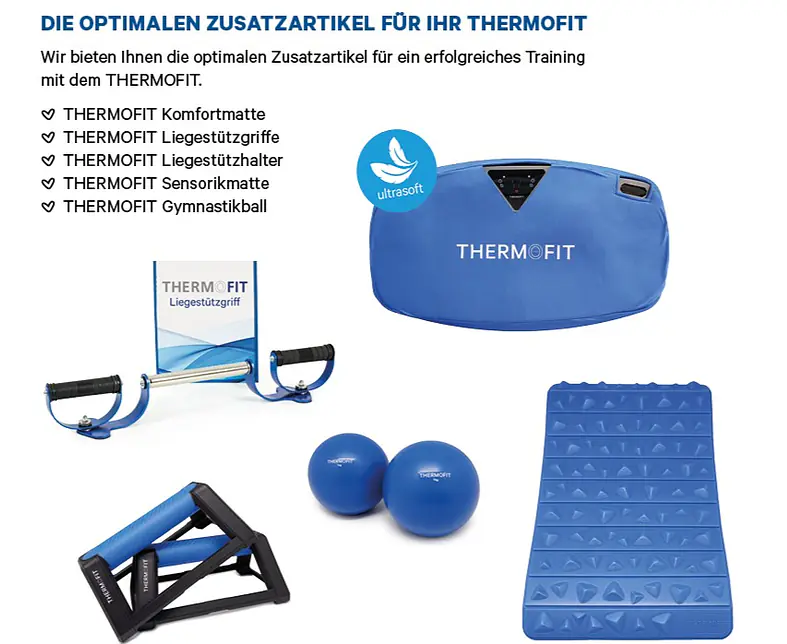 Thermofit_Flyer_2026_DE3.jpg