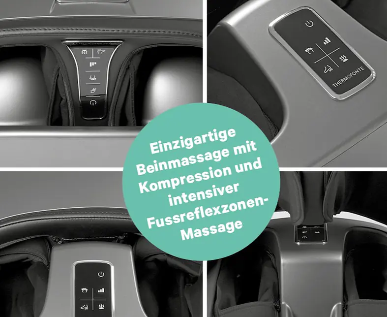 Thermofonte_Fussmassagegeraet_2019_Flyer_148x148_FR4.jpg