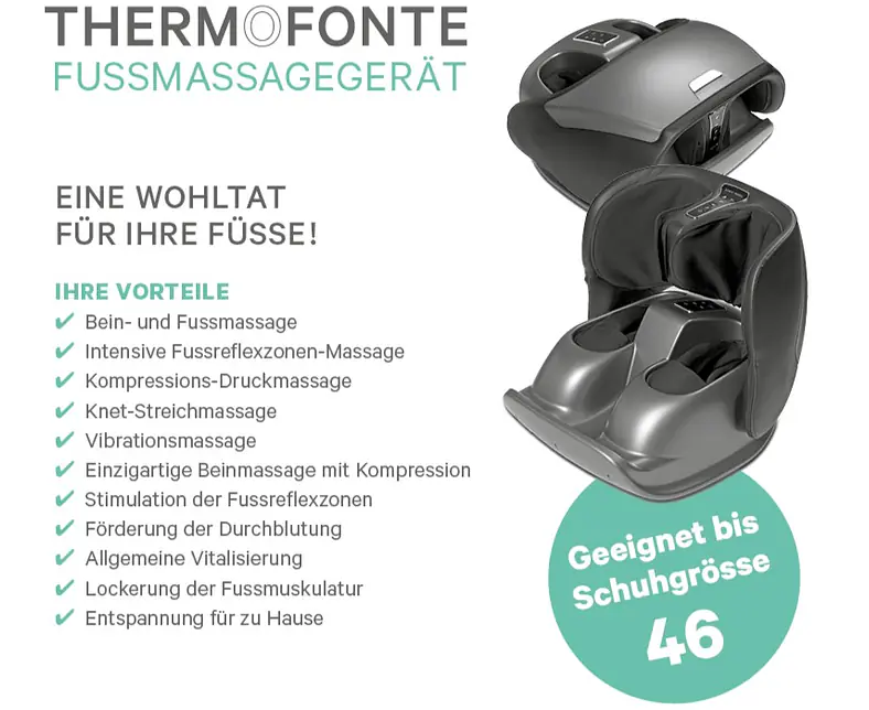 Thermofonte_Fussmassagegeraet_2019_Flyer_148x148_FR.jpg