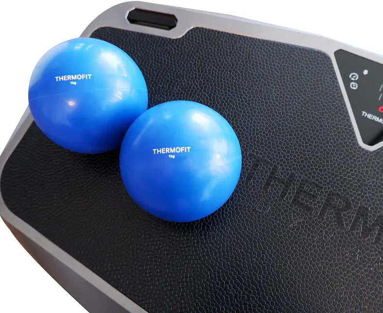 Thermofit_Gymnastikbaelle_2026_01.jpg