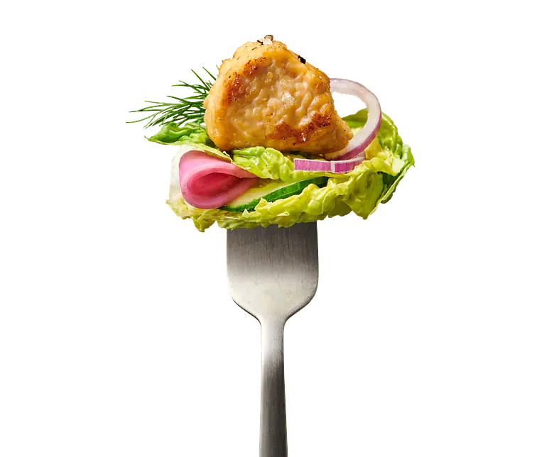 2023-11-27 Luya67033.png