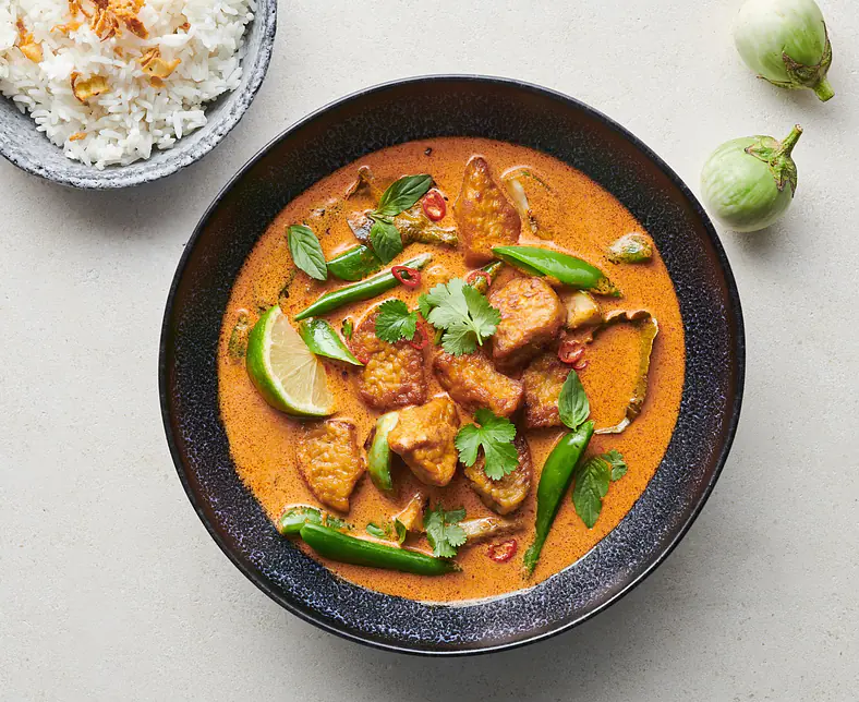 2023-11-27 Luya66125.jpg