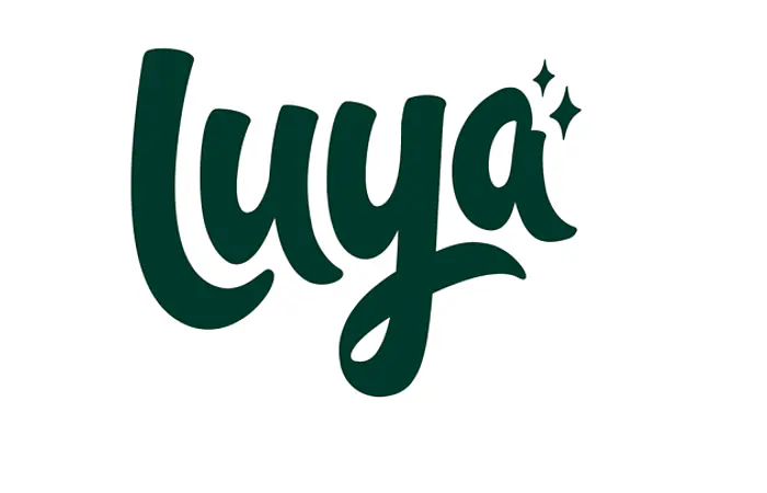 Luya Foods AG