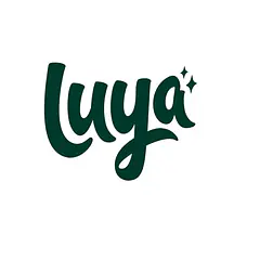 Luya Foods AG