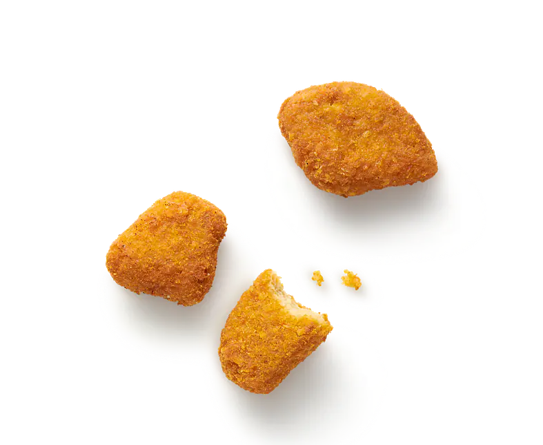 2023-11-27 Luya65927.png