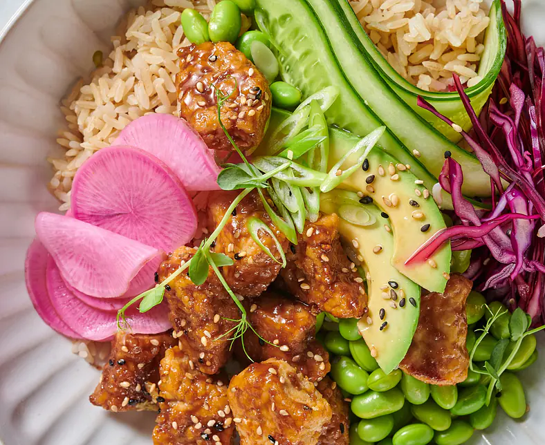 2023-11-27 Luya66224.jpg