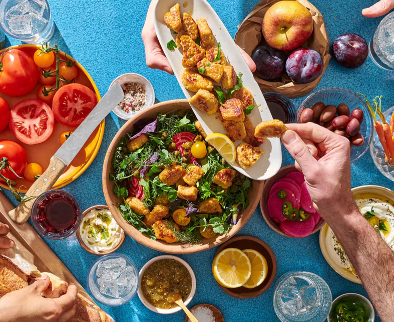 2023-11-27 Luya66730.jpg