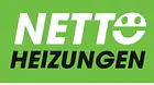 Nettoheizungen GmbH