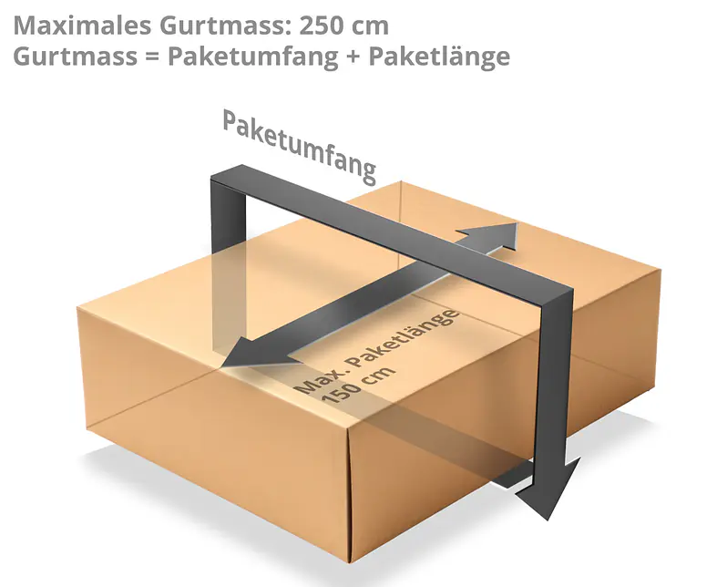 Gurtmass-Paket.jpg