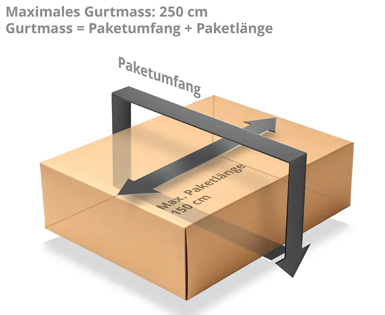 Gurtmass-Paket.jpg