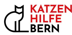 Verein Katzenhilfe Bern