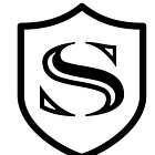 Seekr GmbH