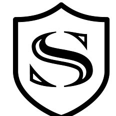 Seekr GmbH