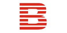 BRYTEC AG