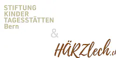 Stiftung Kindertagesstätten Bern härzlech.ch