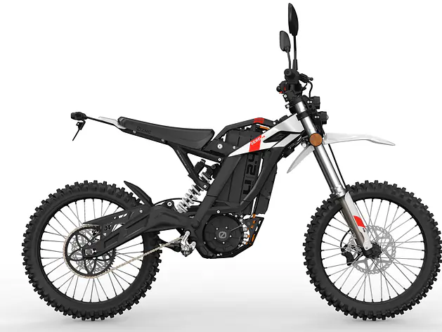 ZERO XB