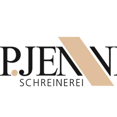 Hüsler Nest Schreinerei Jenni P. AG
