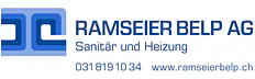 Ramseier Belp AG
