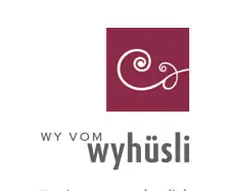 Wy vom Wyhüsli Alexis Born AG