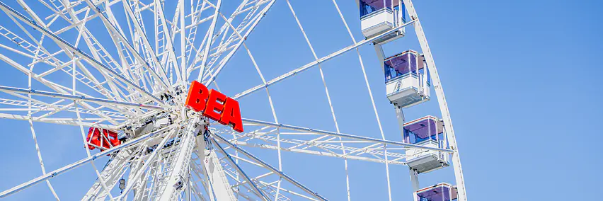 Les moments forts de la BEA 2026