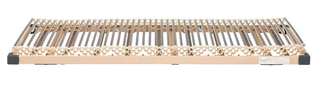 Lamelle FlowFlex Basic 