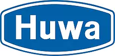Huwa R. Hunziker AG Waschmaschinenfabrik