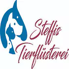 Steffis Tierflüsterei Stefanie Tonina