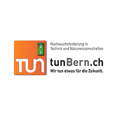 tunBern.ch Eine Initiative des Handels- und Industrieverein des Kantons Bern