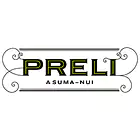 Preli AG Das Weingut im Piemont