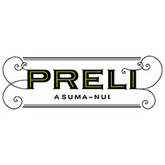 Preli AG Weingut Das Weingut im Piemont - Italien