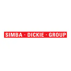 Simba/Dickie Switzerland AG