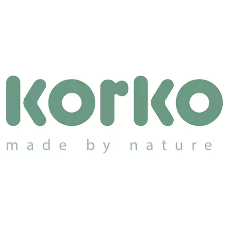 Korko