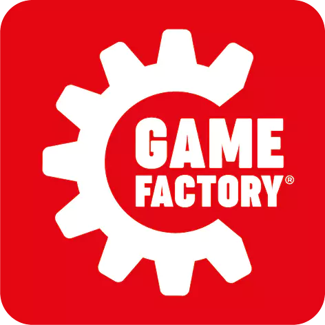 Game Factory