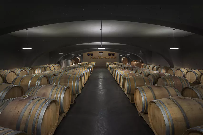 St.Jodernkellerei 439.jpg